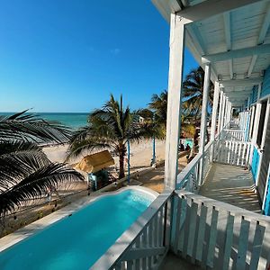 El Faro By Ool Hotels